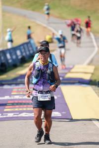 BIB: 
                            <button type="button" onclick="openModal(27213771)" class="btn btn-primary btn-sm float-right btn-popup" data-toggle="modal" data-target=".modal-high-quality">
                        <i class="fas fa-shopping-cart"></i> Add to Cart
                    </button>
                                            <button type="button" onclick="isThisMe(27213771, true)" class="btn btn-success btn-sm float-right btn-popup btn-isme hidden" data-toggle="tooltip" data-placement="bottom" title="นี่คือรูปของคุณใช่ไหม คลิกที่นี่เพื่อเอาเข้าอัลบั้ม">
                        <i class="fas fa-plus"></i> Add to album
                    </button>
                    <button type="button" onclick="isThisMe(27213771, false)" class="btn btn-warning btn-sm float-right btn-popup btn-isnotme hidden">
                        <i class="fas fa-ban"></i> Remove from album
                    </button>